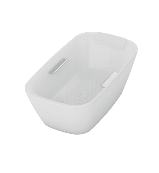 Toto Neorest Freestanding Bathtub For Sale Many Bidets