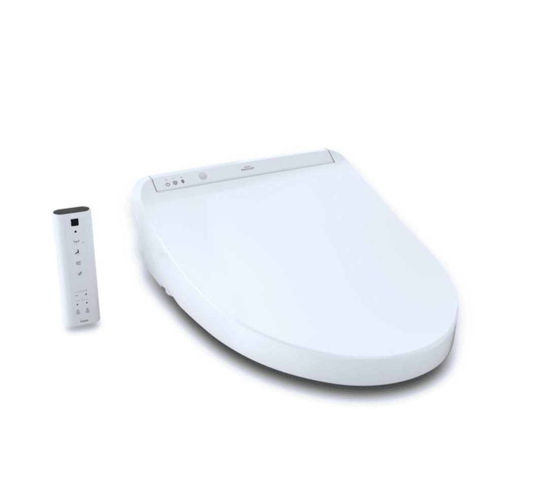 TOTO K300 Washlet for Sale | Washlet K300 | Many Bidets