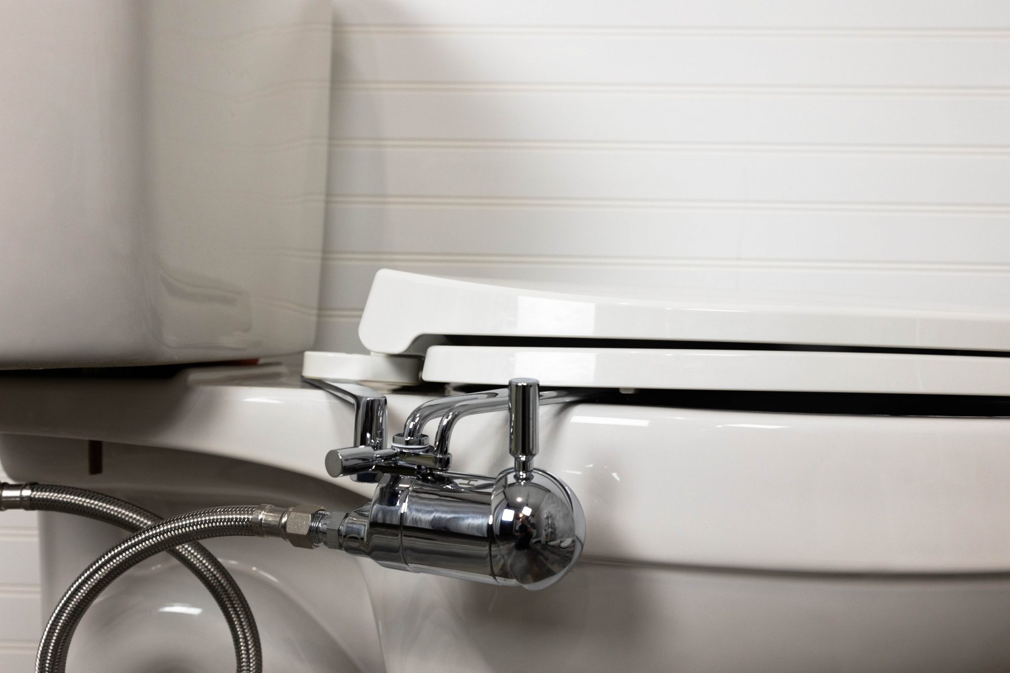 The Best Bidet Attachments of 2022